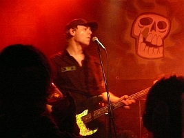 Adm. Jack